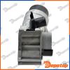 Radiateur d'huile moteur pour FIAT | 016002N, 31348